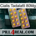 Cialis Tadalafil 80Mg new10